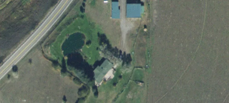 3006 Riv Rd