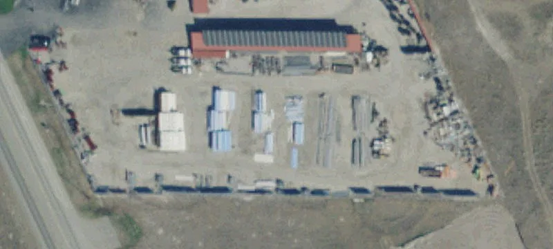 Townsend, MT 59644