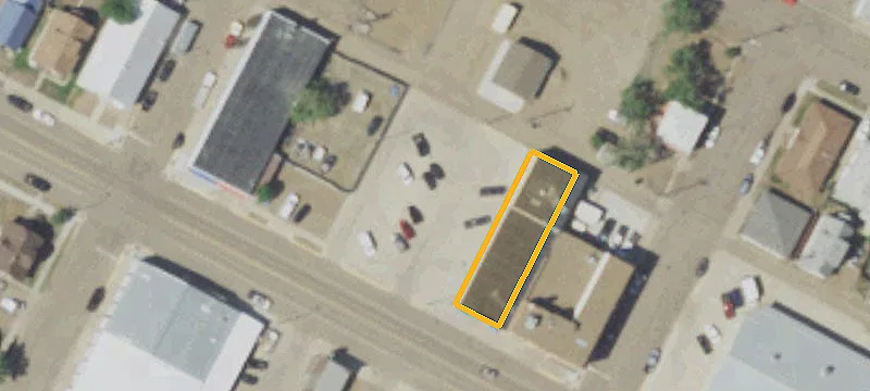 Glasgow, MT 59230
