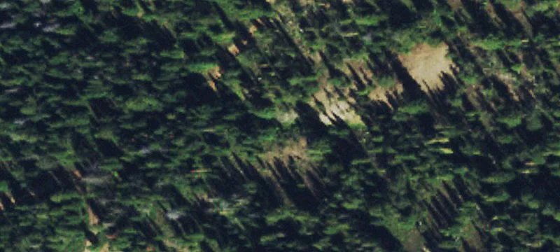Anaconda, MT 59711
