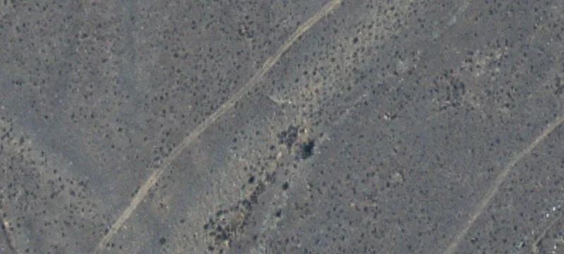 Wise River, MT 59762