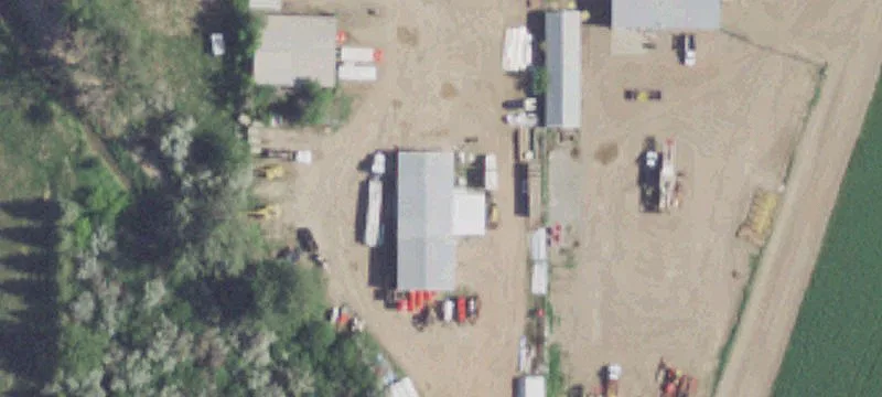 Sidney, MT 59270