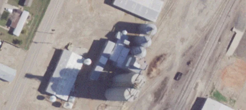 Sidney, MT 59270