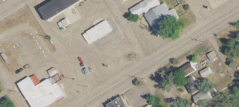 Forsyth, MT 59327