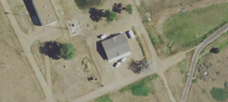 9 Stillwater Rd