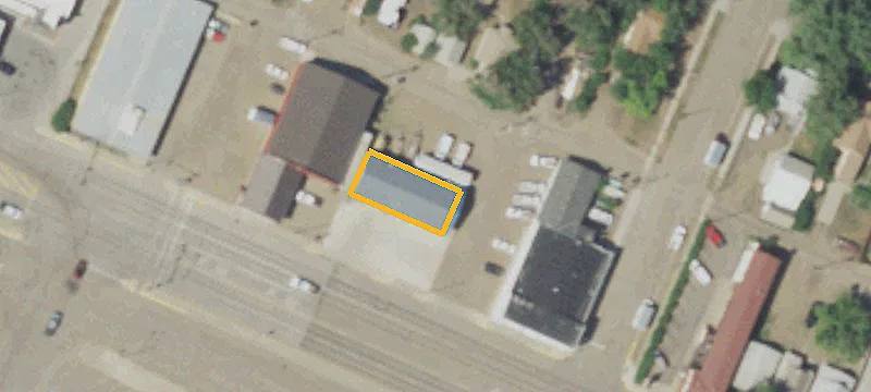 54203 Us Hwy 2nd 2