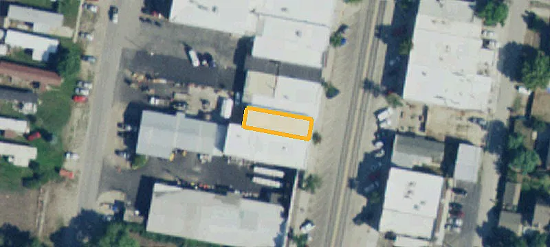 317 Main St