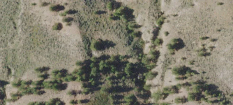 Decker, MT 59025