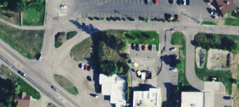 Bayview Dr