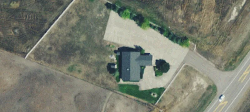 77341 Us Hwy 93