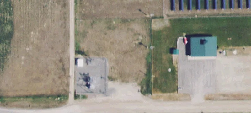 7584 Duffy Ln