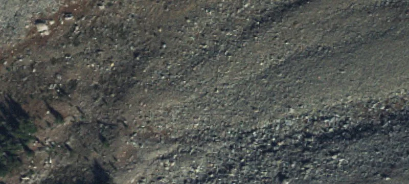 Sheridan, MT 59749