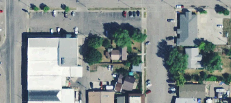 109 1st Ave