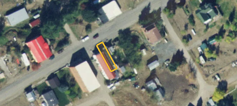 Pony, MT 59747