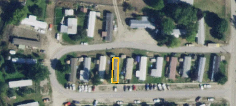 643 Grantsdale Rd