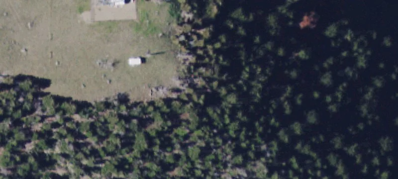662 2nd Dot Butte Rd