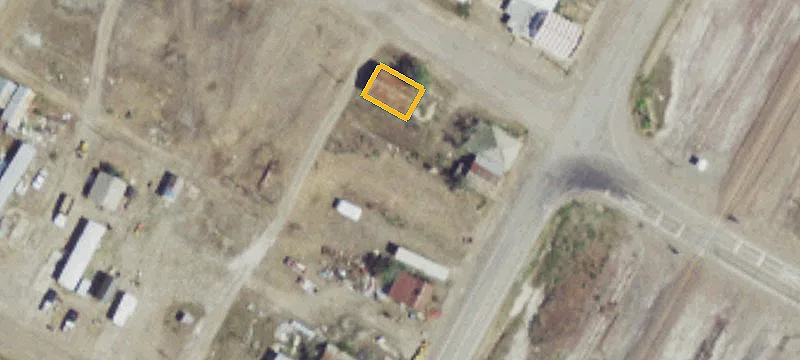 Kevin, MT 59454