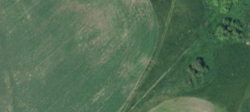 Stanford, MT 59479