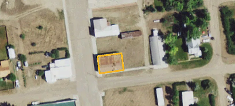 Turner, MT 59542