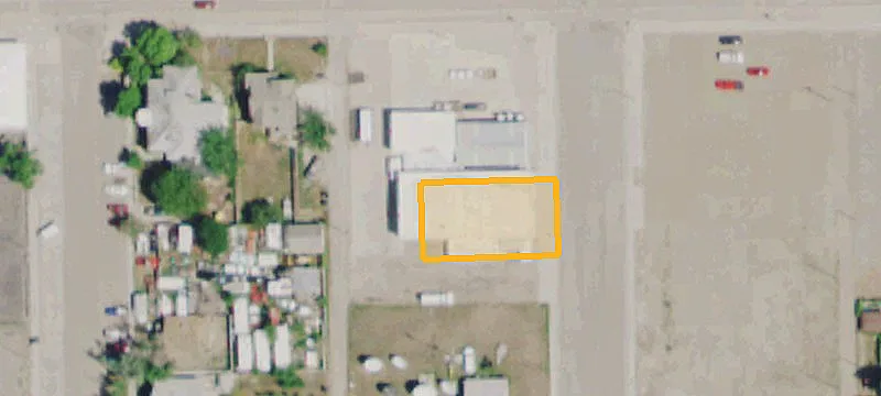 214 Crow Ave