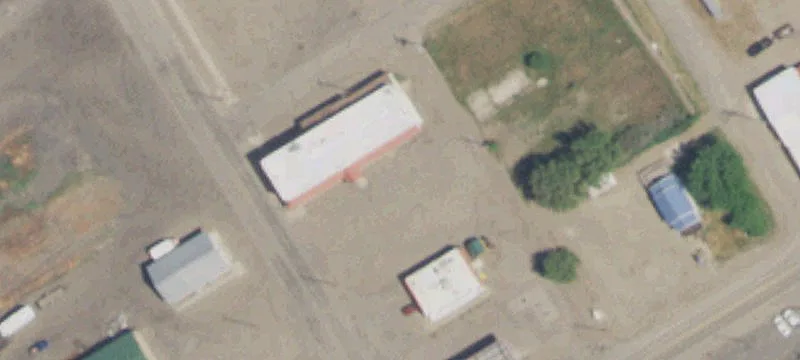 109 10th Ave