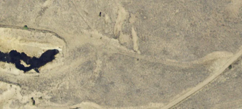 Pony, MT 59747