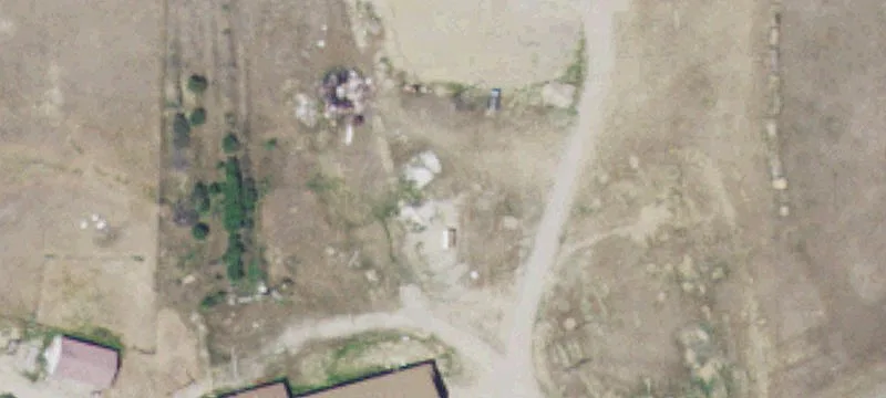 Harlowton, MT 59036