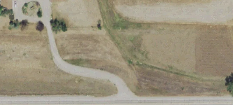 Conrad, MT 59425