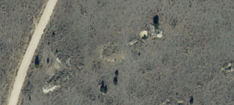 Norris, MT 59745