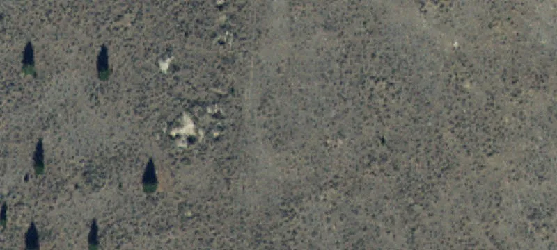 Norris, MT 59745