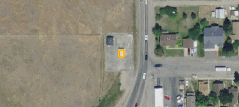 112 Wylie Dr