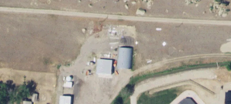 Ryegate, MT 59074