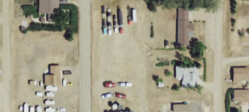 Joplin, MT 59531