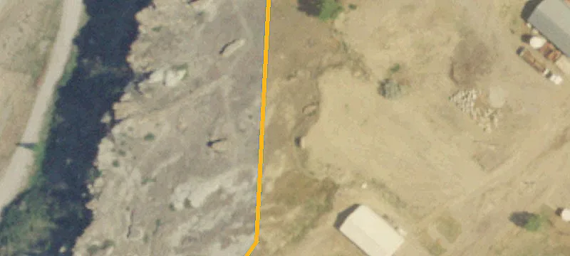 Cut Bank, MT 59427