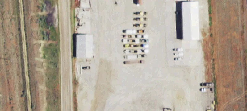 22 Old Mine Rd