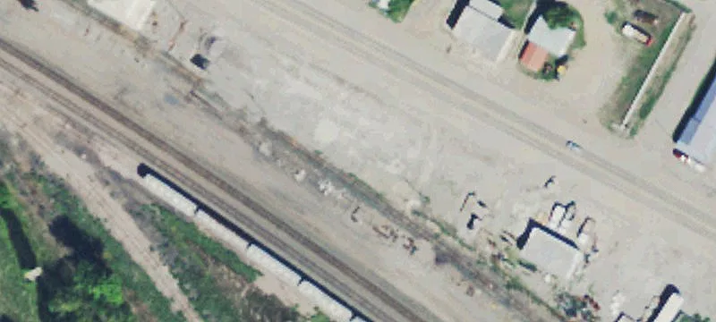 Drummond, MT 59832