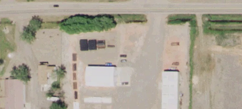 1048 Us Hwy 12