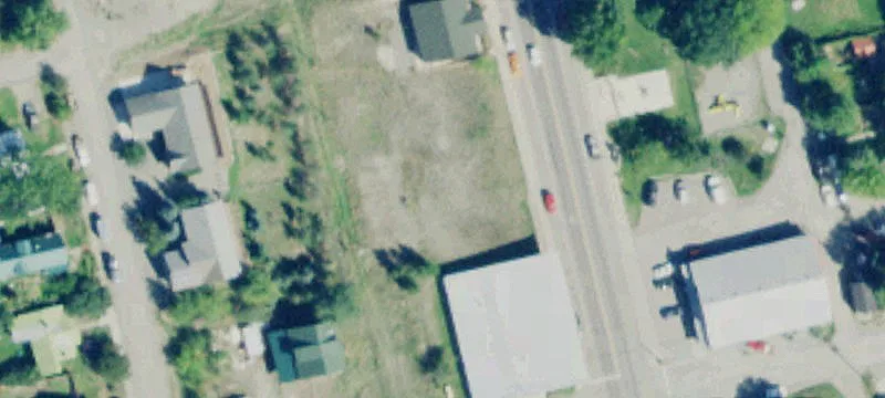 455 Dewey Ave