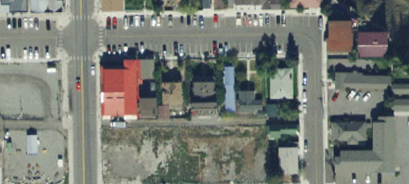 107 Main St