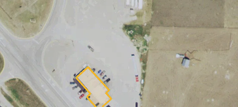 36619 Us Hwy 87