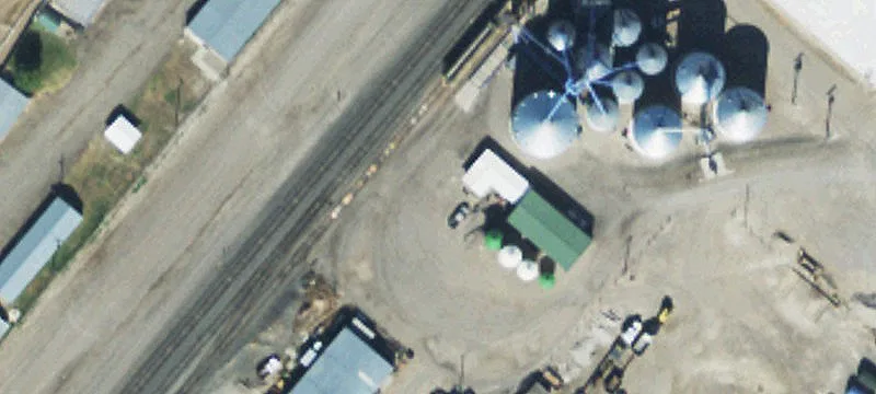 Dillon, MT 59725