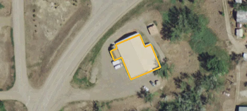 Jordan, MT 59337