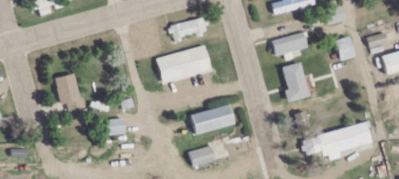 15 2nd W Ave