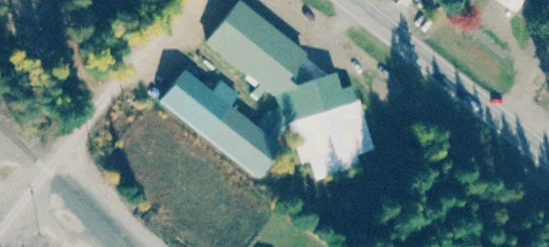 1212 Mt Hwy 200