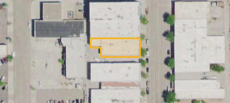 314 Ctr Ave