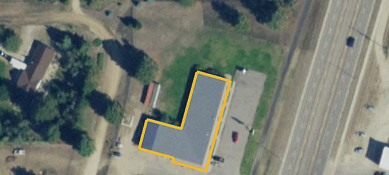 116 Brk Ln