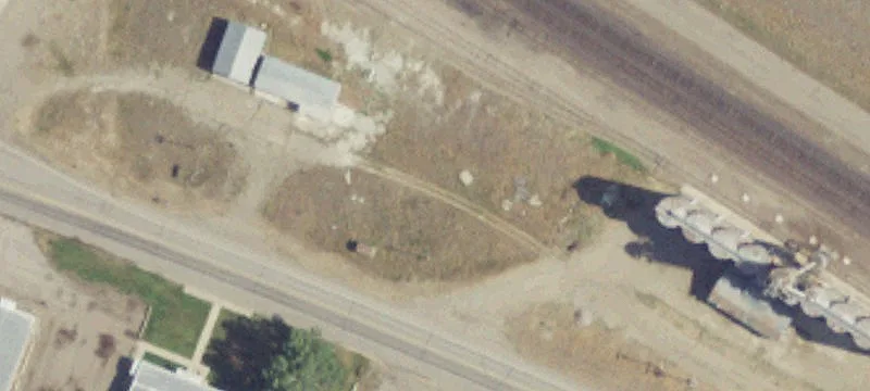Cut Bank, MT 59427
