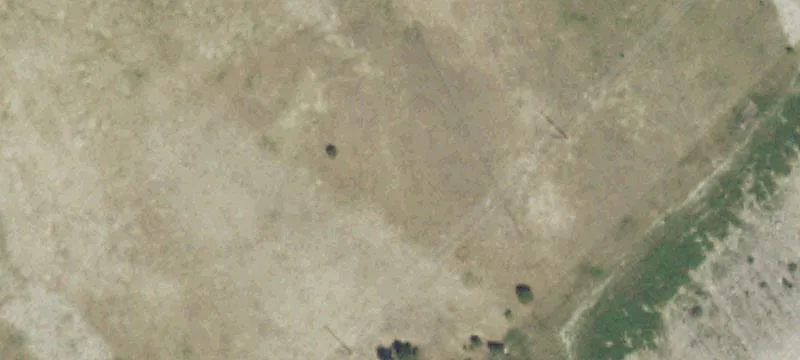 Roundup, MT 59072