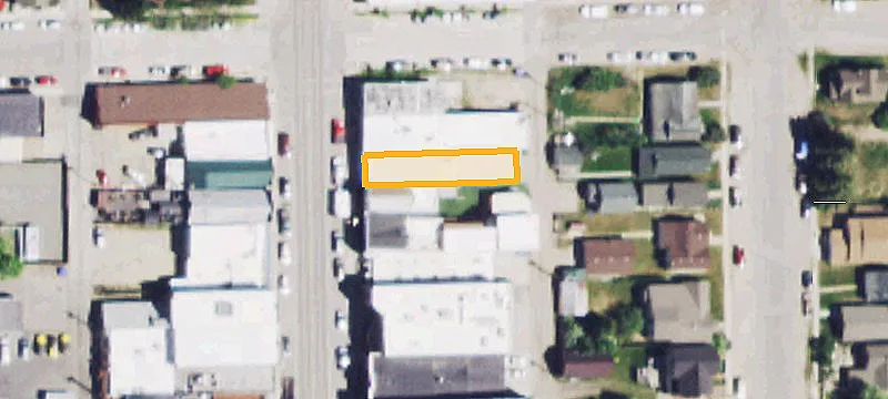 108 Broadway Ave