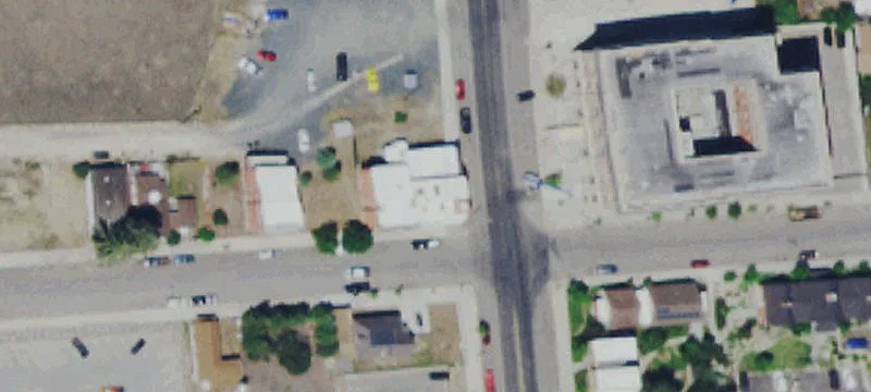 403 Main St